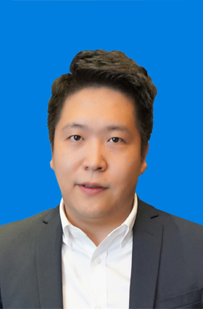 国际易学联合会王世家 国际易学联合会王世家