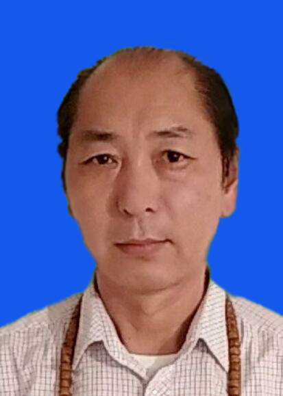 曹云生 曹云生
